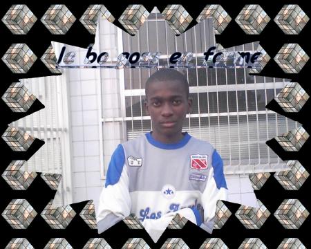isma